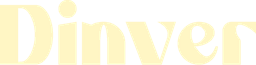 Dinver